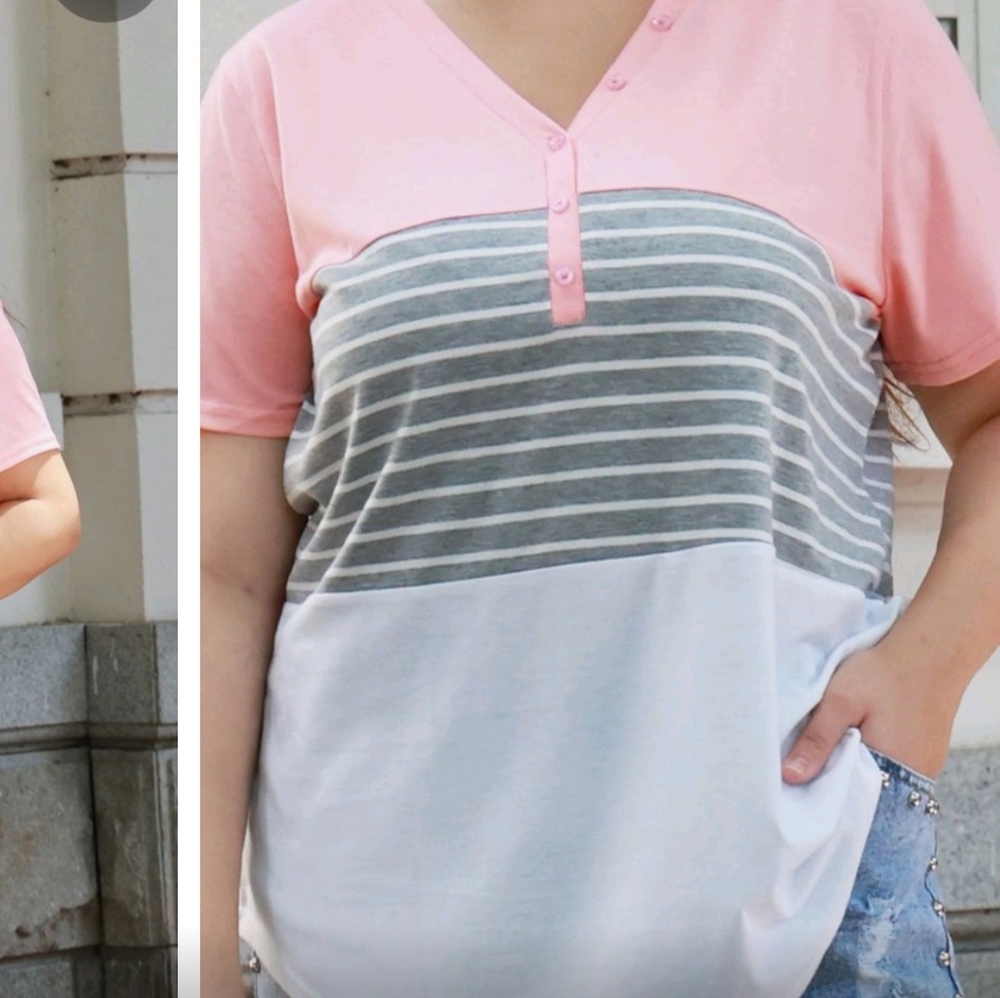 Beautiful shirt - Picture 4 of 7